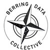logo-3-png-2