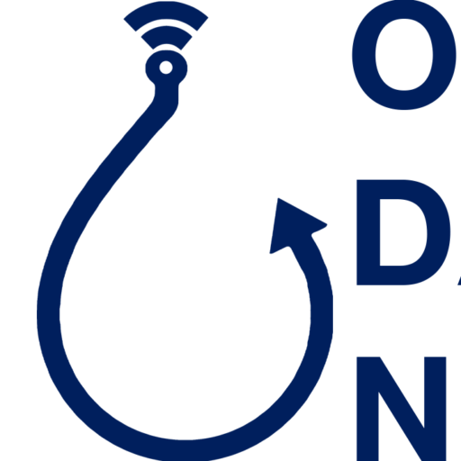 cropped-cropped-ODN-HORZ-Blue-LOGO.png