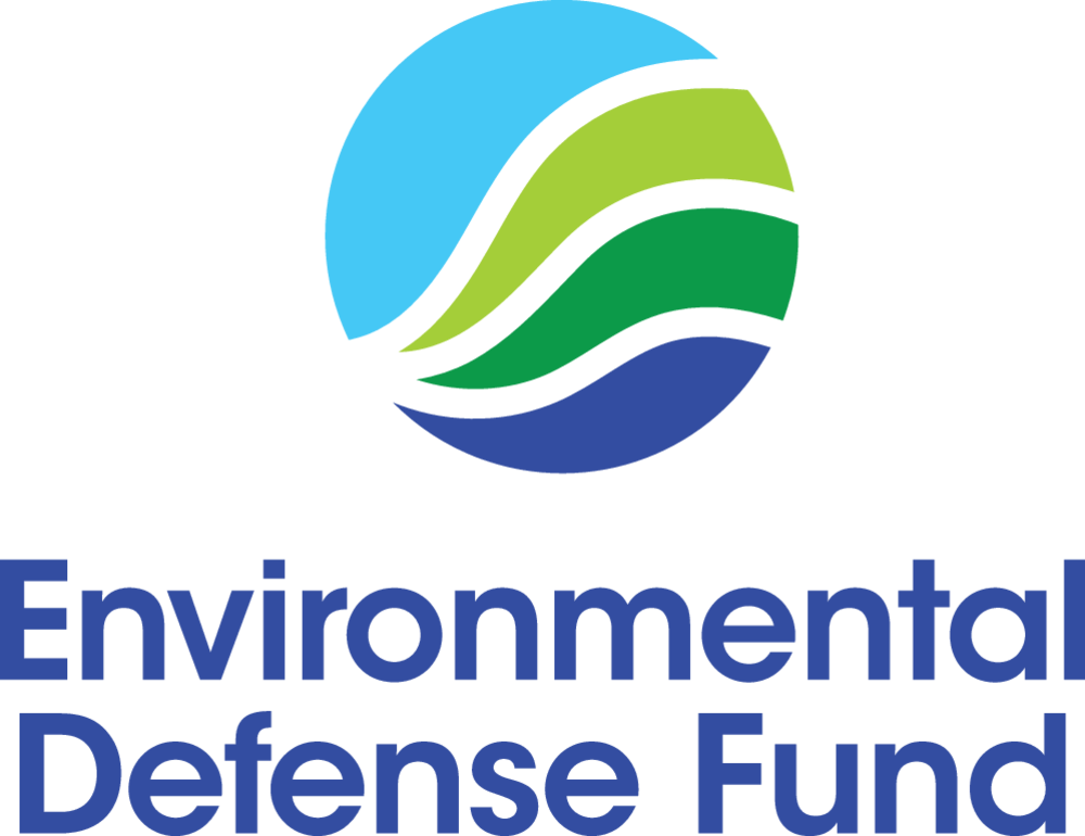 EDF_stacked-alt_color_webRGB_2022