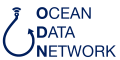 cropped-ODN-HORZ-Blue-LOGO.png