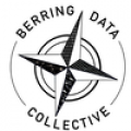 logo-3-png-2